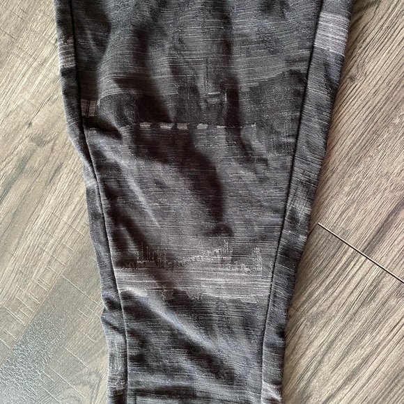 adidas icon un wv joggers - Picture 4 of 7